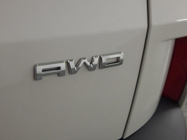 new 2025 Ford Escape car, priced at $29,643