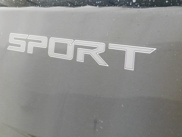 used 2024 Ford Ranger car, priced at $29,988