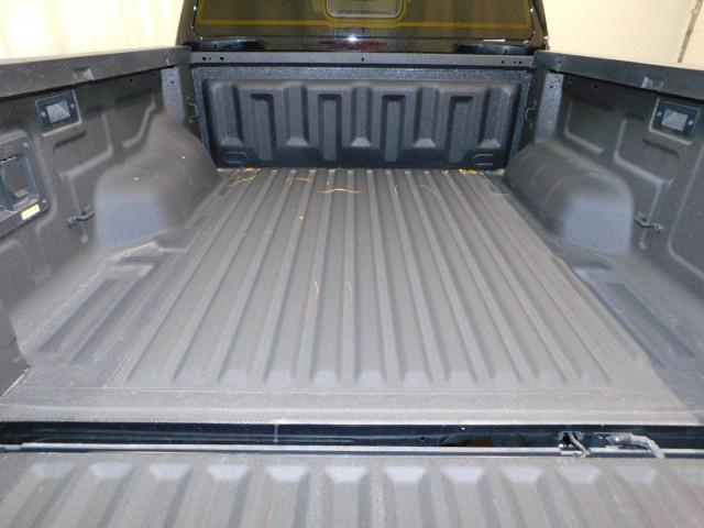 used 2024 Ford Ranger car, priced at $29,988