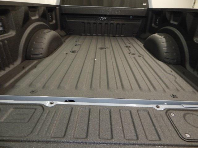 new 2026 Ford F-250 car, priced at $94,143