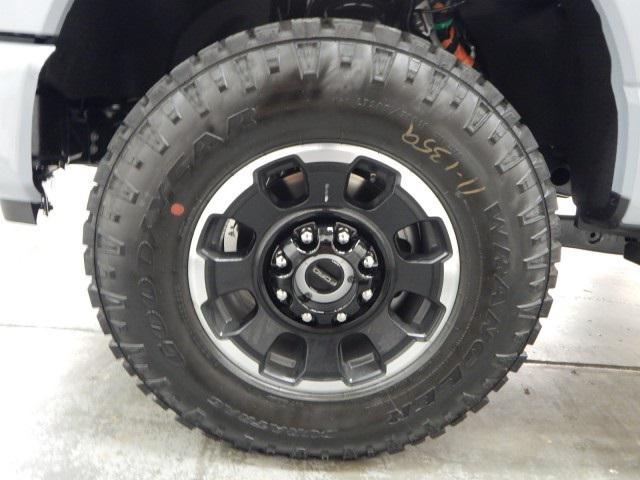 new 2026 Ford F-250 car, priced at $94,143