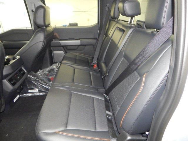 new 2026 Ford F-250 car, priced at $94,143