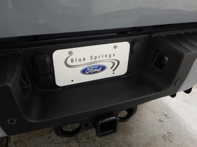 new 2026 Ford F-250 car, priced at $94,143