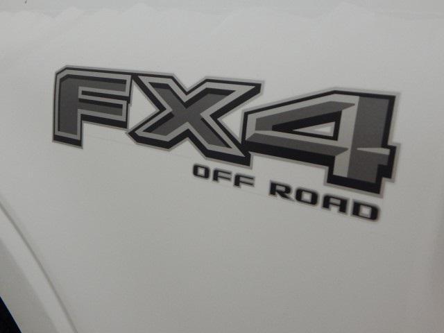 new 2025 Ford F-150 car, priced at $69,610