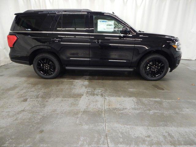 new 2024 Ford Expedition car, priced at $64,309