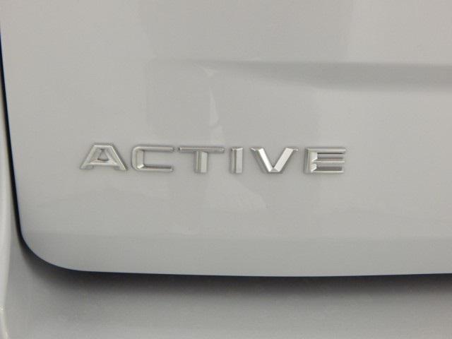 new 2025 Ford Expedition car, priced at $68,955