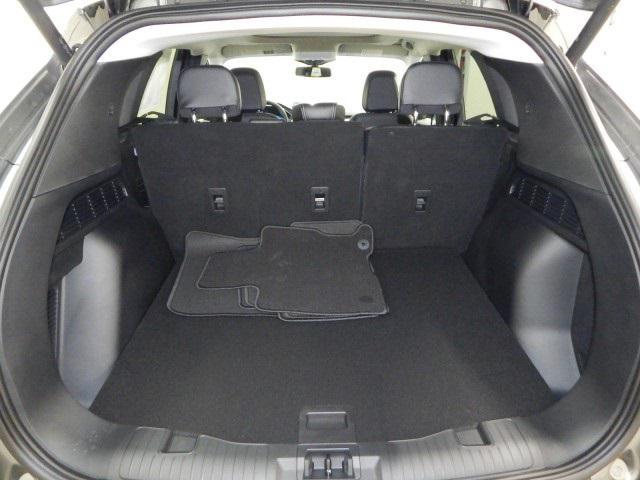 new 2025 Ford Escape car, priced at $33,414