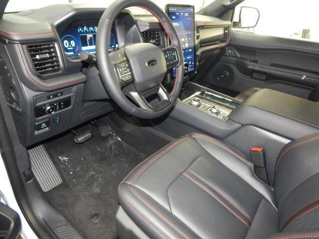 new 2024 Ford Expedition car, priced at $69,878