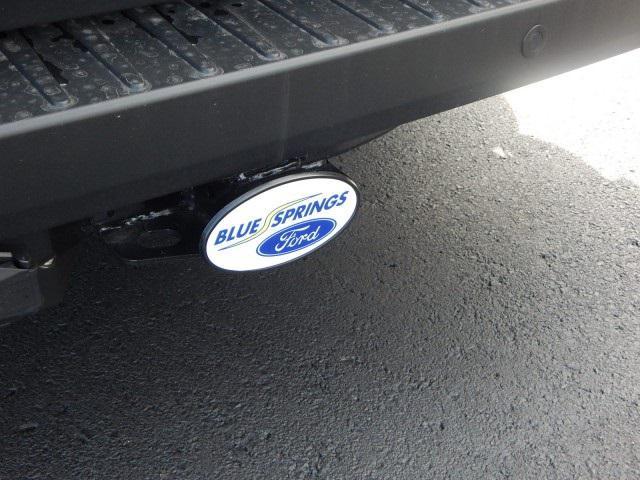 new 2025 Ford Transit-350 car, priced at $68,741