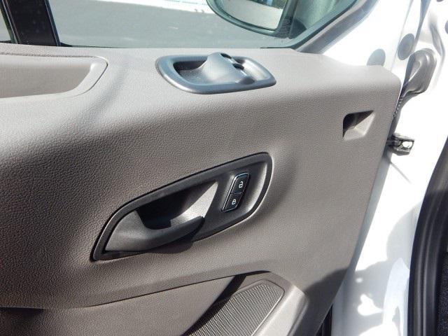 new 2025 Ford Transit-350 car, priced at $68,741