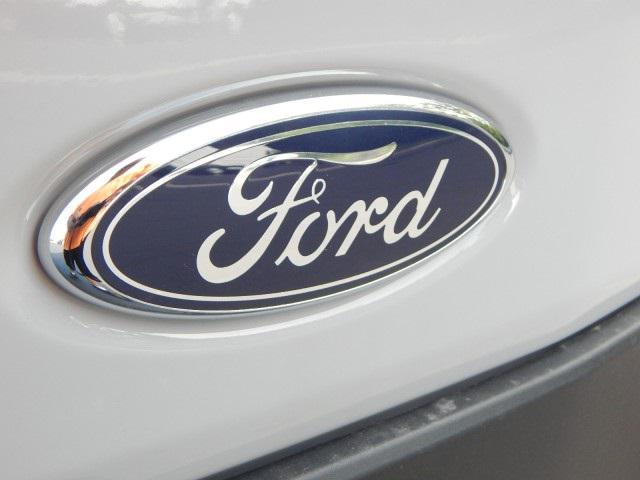 new 2025 Ford Transit-350 car, priced at $68,741