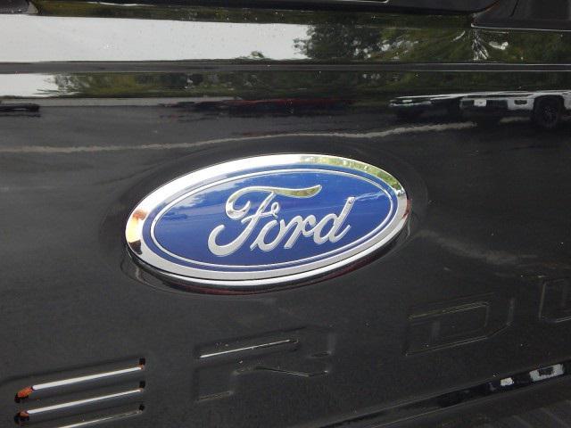 new 2026 Ford F-350 car, priced at $87,708