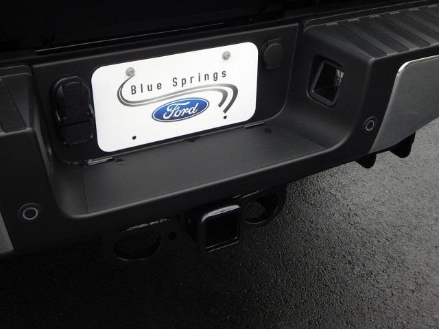 new 2026 Ford F-350 car, priced at $87,708