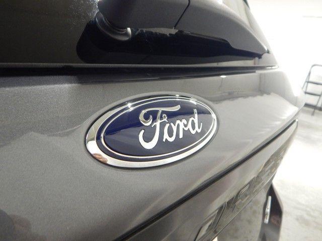 used 2022 Ford Explorer car, priced at $38,884