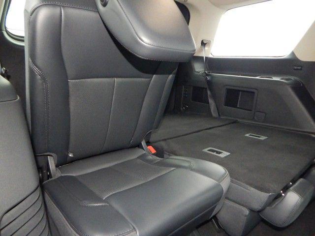 used 2024 Ford Expedition car, priced at $52,966