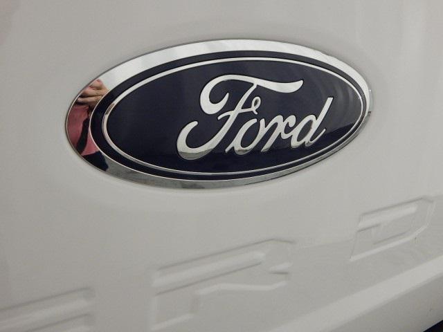 new 2025 Ford F-250 car, priced at $63,091