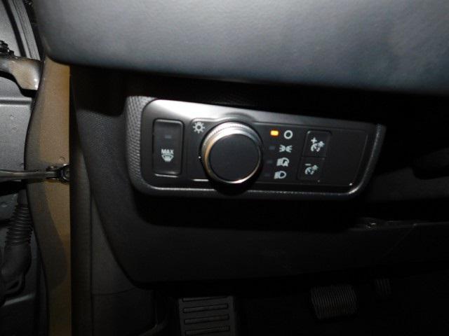 used 2021 Ford Mustang Mach-E car, priced at $17,466