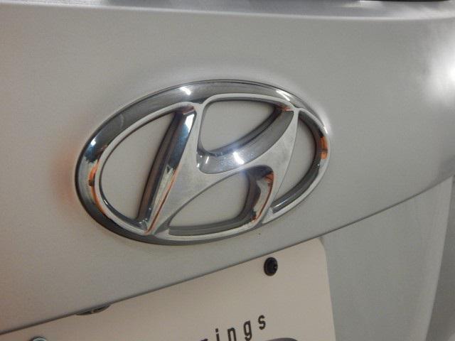 used 2015 Hyundai Santa Fe Sport car, priced at $11,988