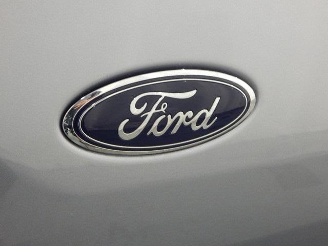 used 2022 Ford F-150 Lightning car, priced at $40,977