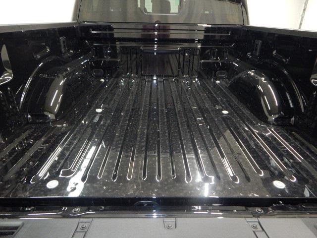 new 2025 Ford F-150 car, priced at $94,165