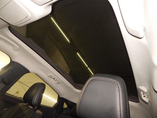 used 2023 Ford Mustang Mach-E car, priced at $29,979