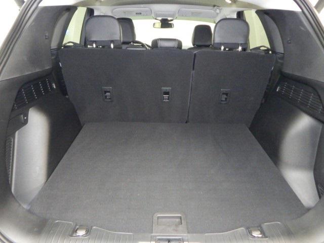 used 2021 Ford Escape car, priced at $22,713