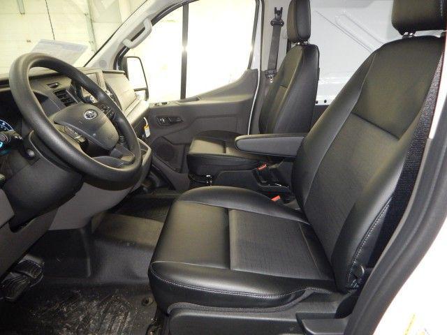 new 2024 Ford Transit-150 car, priced at $47,291