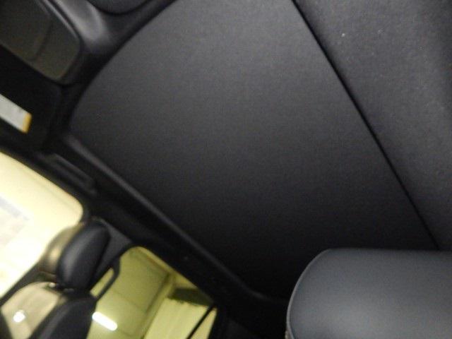 new 2025 Ford Expedition car, priced at $78,995