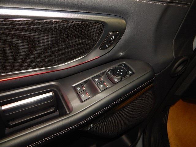 new 2025 Ford Expedition car, priced at $78,995