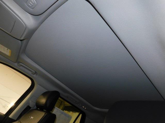 new 2025 Ford Expedition car, priced at $76,206