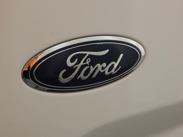 new 2025 Ford Bronco Sport car, priced at $31,380