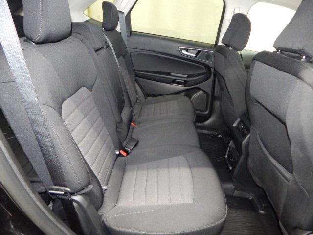 used 2024 Ford Edge car, priced at $29,934