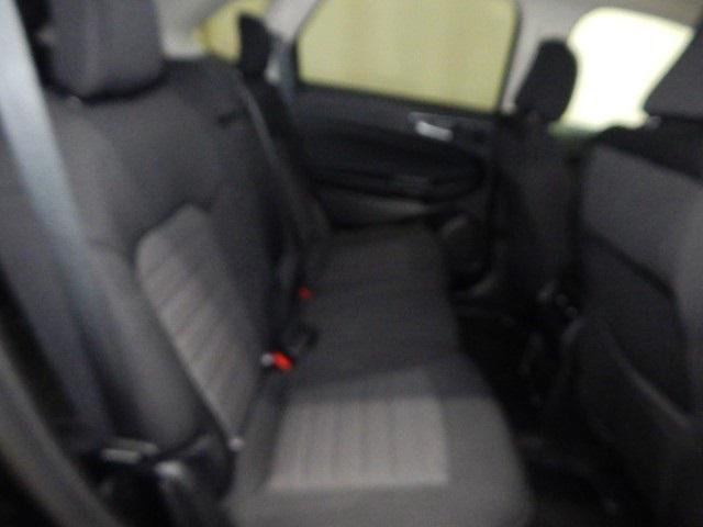 used 2024 Ford Edge car, priced at $29,934