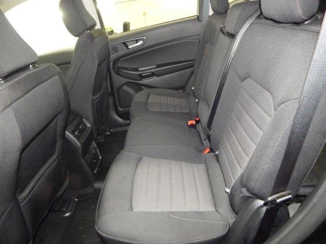 used 2024 Ford Edge car, priced at $29,934