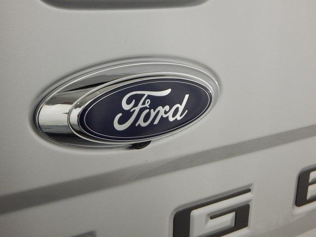 used 2020 Ford Ranger car, priced at $28,494