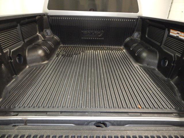 used 2020 Ford Ranger car, priced at $28,494