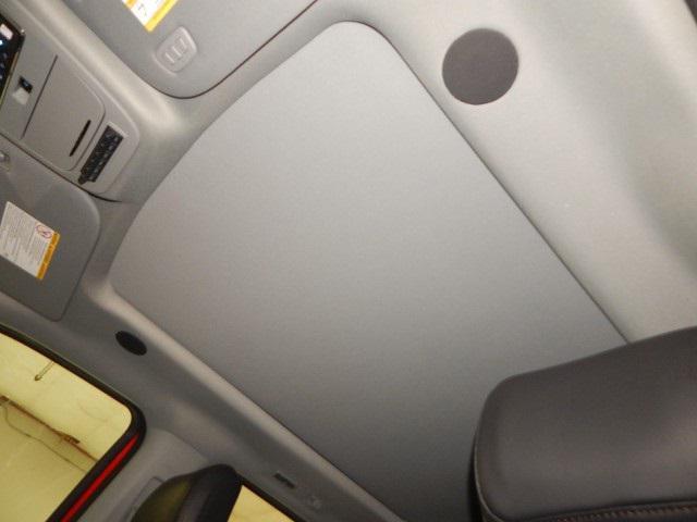 new 2026 Ford F-250 car, priced at $90,240