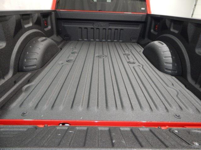 new 2026 Ford F-250 car, priced at $90,240