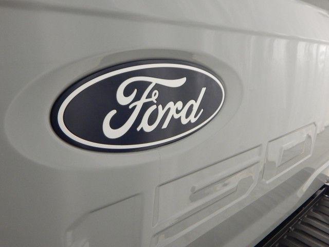 new 2024 Ford F-150 car, priced at $44,461