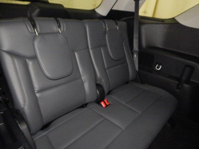 used 2025 Ford Explorer car, priced at $34,449