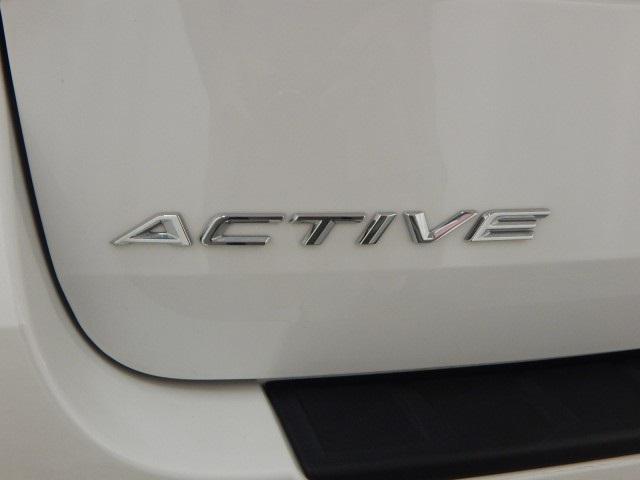 used 2025 Ford Explorer car, priced at $34,449