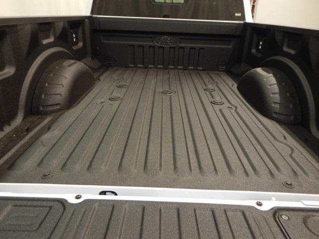 new 2026 Ford F-350 car, priced at $85,074