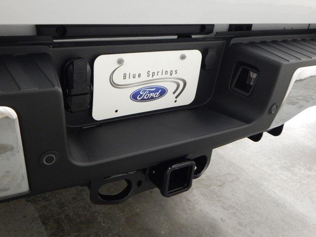 new 2026 Ford F-350 car, priced at $85,074