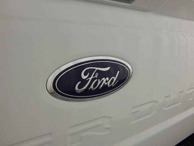 new 2026 Ford F-350 car, priced at $85,074