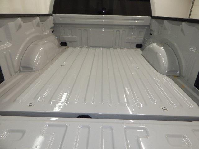 used 2024 Ford F-150 car, priced at $38,888