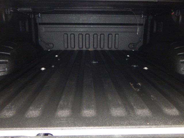 used 2024 Ford F-250 car, priced at $71,976