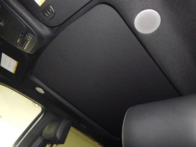 used 2024 Ford F-250 car, priced at $71,976
