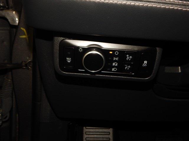 used 2023 Ford Mustang Mach-E car, priced at $24,997