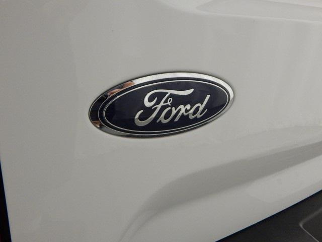used 2022 Ford Bronco Sport car, priced at $23,988