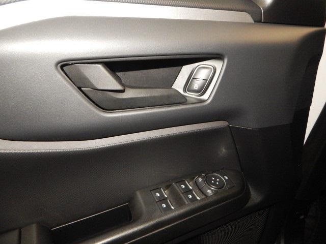 used 2022 Ford Bronco Sport car, priced at $23,988